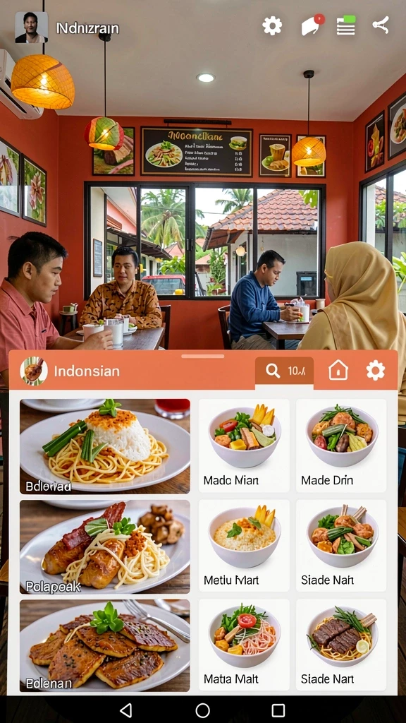 Tampilan awal game 365ZK yang memukau dan menarik perhatian.