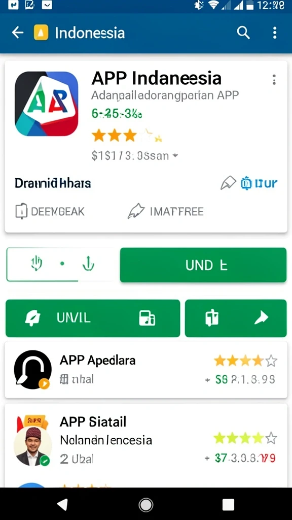 Momen seru saat pemain berkolaborasi dalam mode multiplayer.