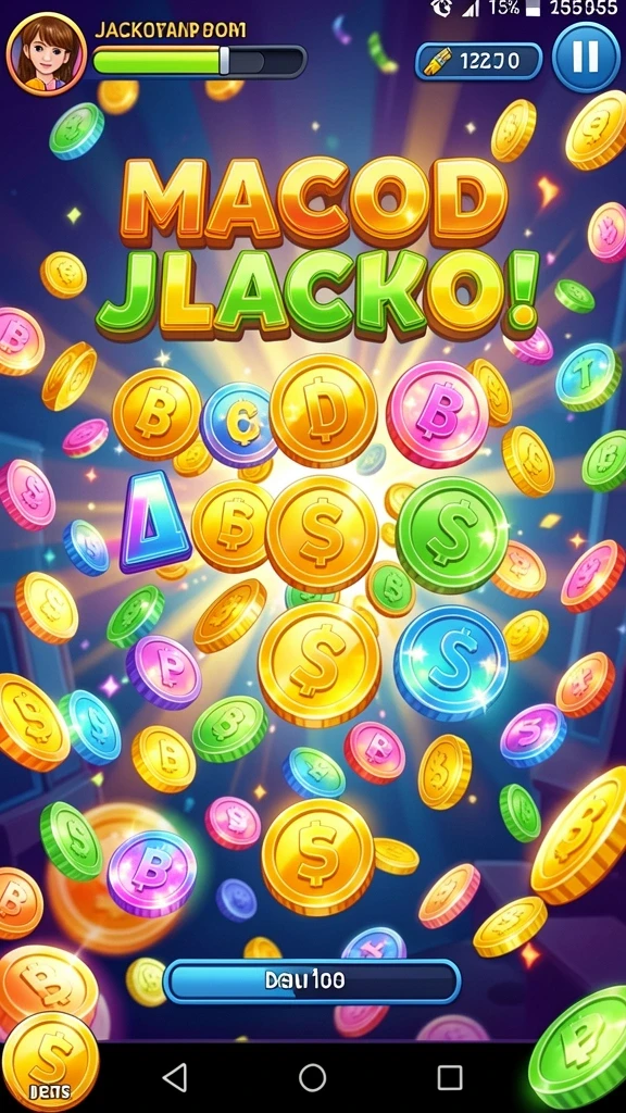Beragam pilihan permainan yang tersedia di BIGBET78.