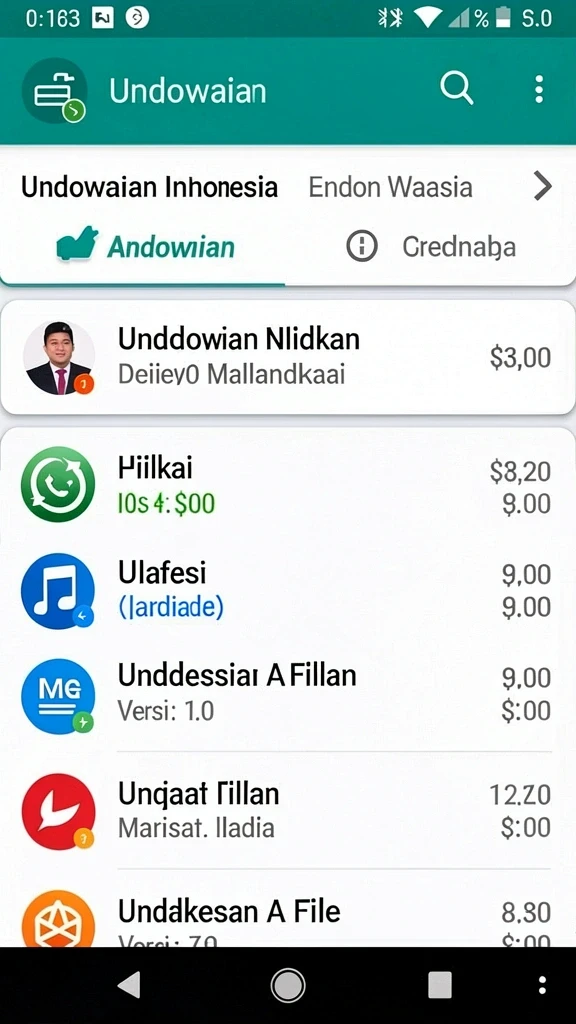 Karakter baru yang bisa dimainkan dengan kemampuan unik.