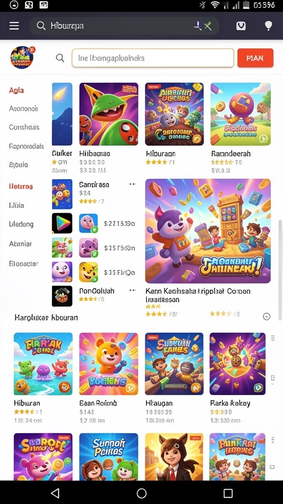 Fitur analisis togel yang membantu pemain.