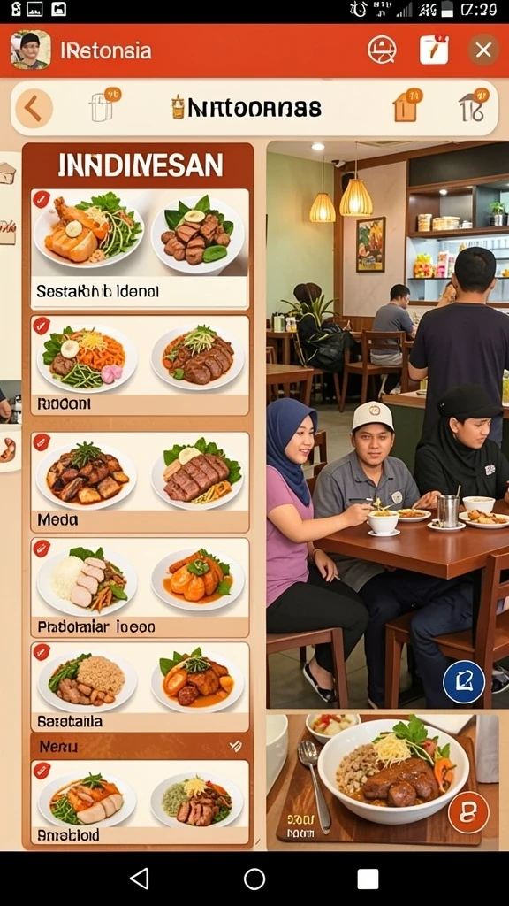 Pembayaran aman dan cepat di COLOKTOTO.