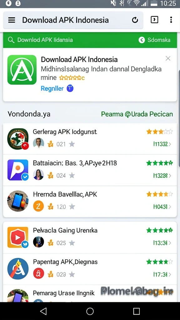 Karakter unik yang dapat dimainkan dalam JT777.