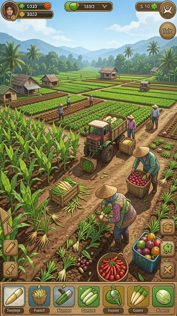 Sistem reward PALU4D yang bermanfaat bagi para pemain.