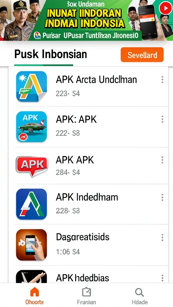 Tangkapan layar RP62RP menunjukkan aksi pertempuran seru.
