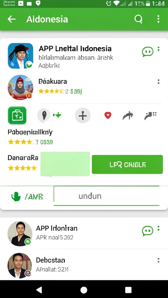 Level baru yang ditambahkan dalam pembaruan SINAR123.