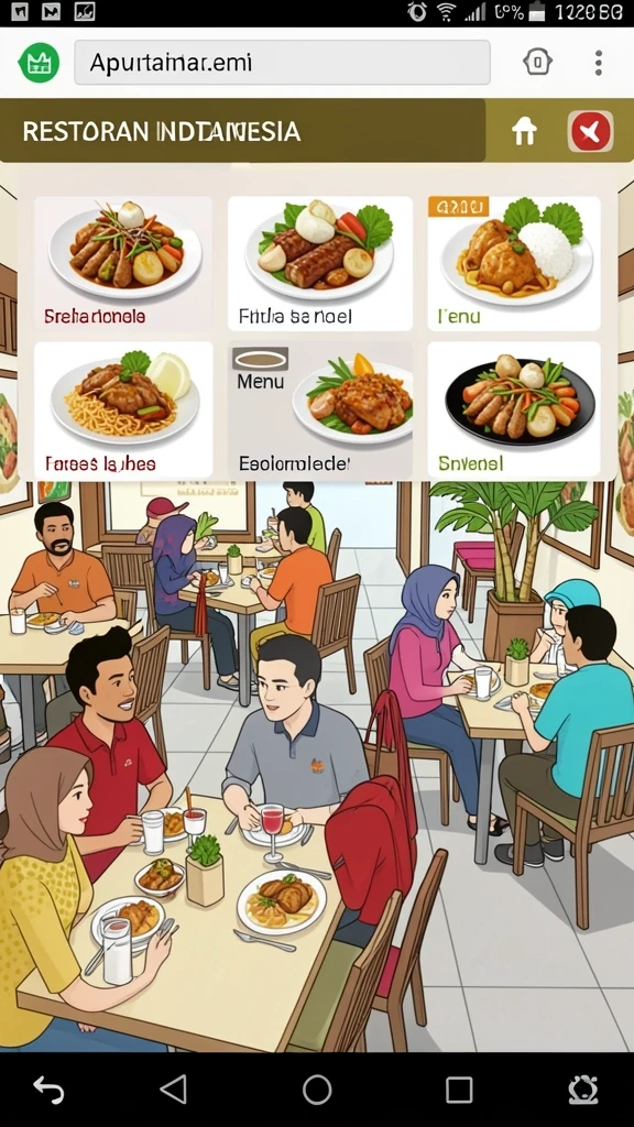 Level yang penuh tantangan dan kejutan menarik.