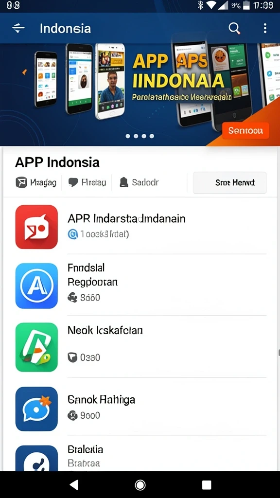 Tanah luas dengan berbagai tantangan dan musuh.
